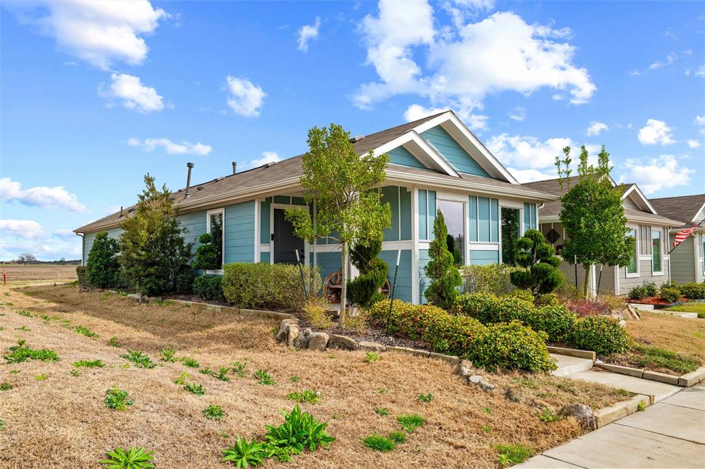 421 Corsair Way - Photo 29