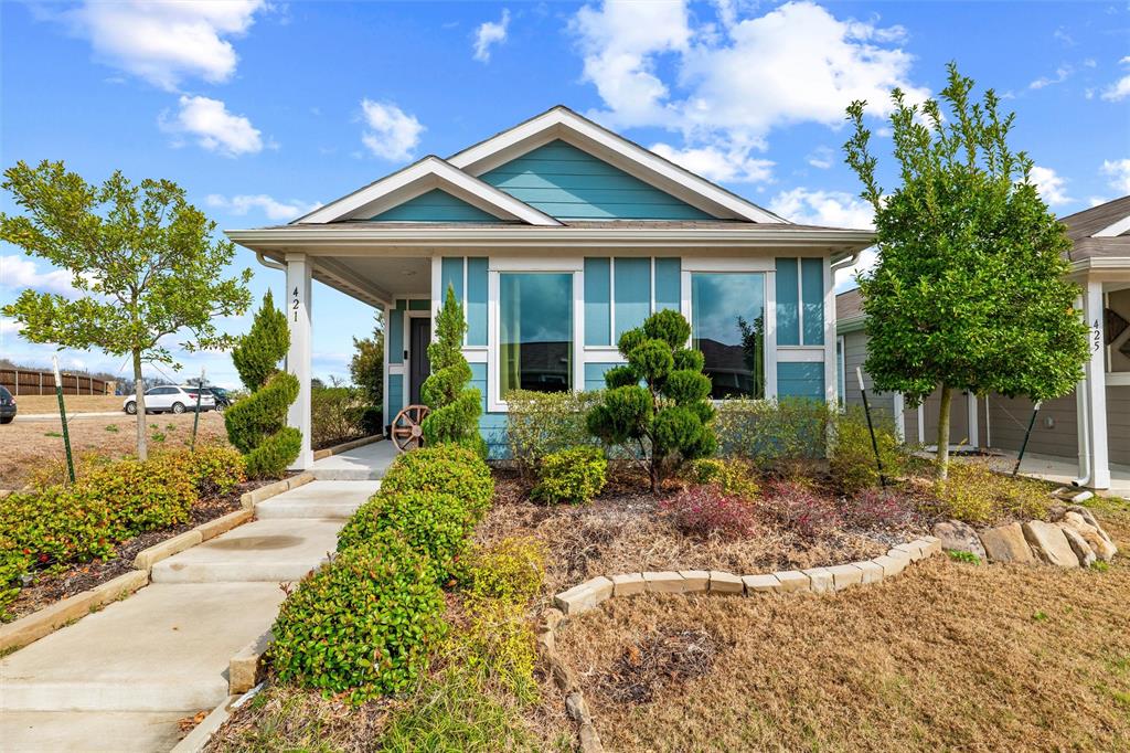 421 Corsair Way - Photo 3
