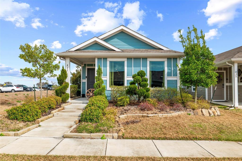 421 Corsair Way - Photo 31