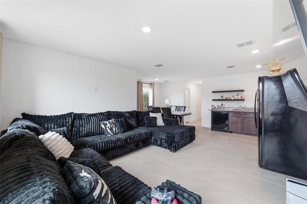 421 Corsair Way - Photo 32