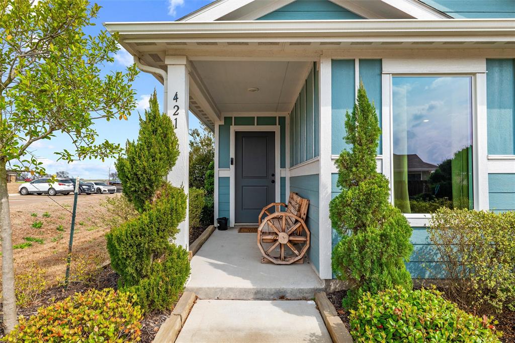 421 Corsair Way - Photo 4