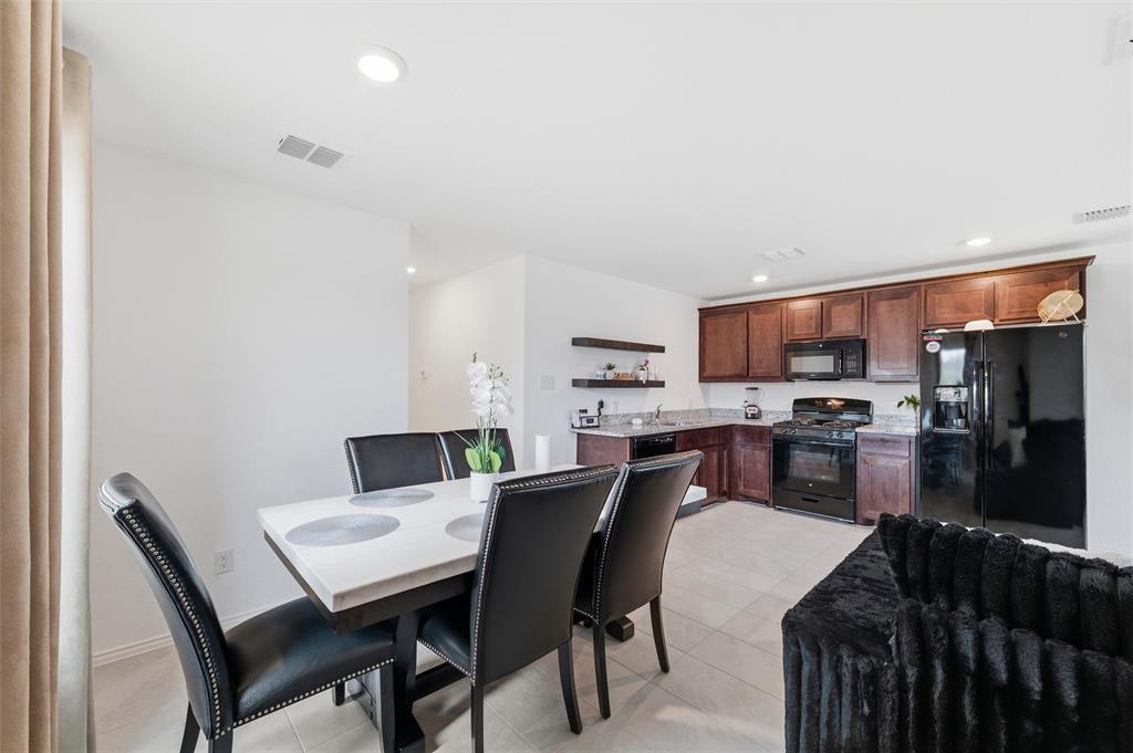 421 Corsair Way - Photo 7