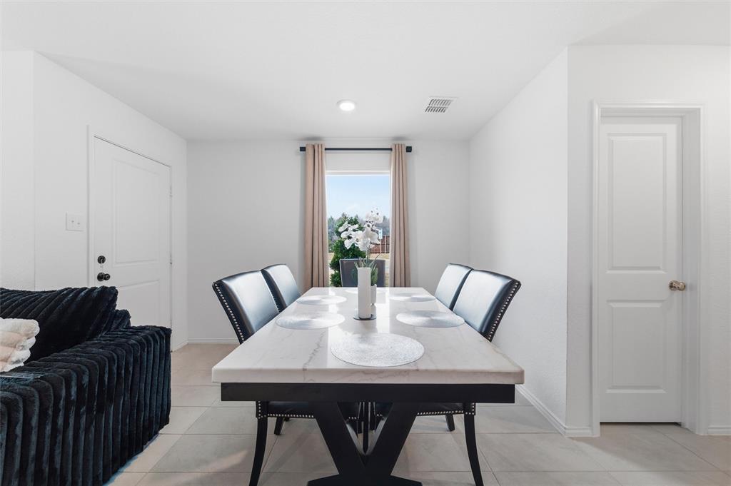421 Corsair Way - Photo 9