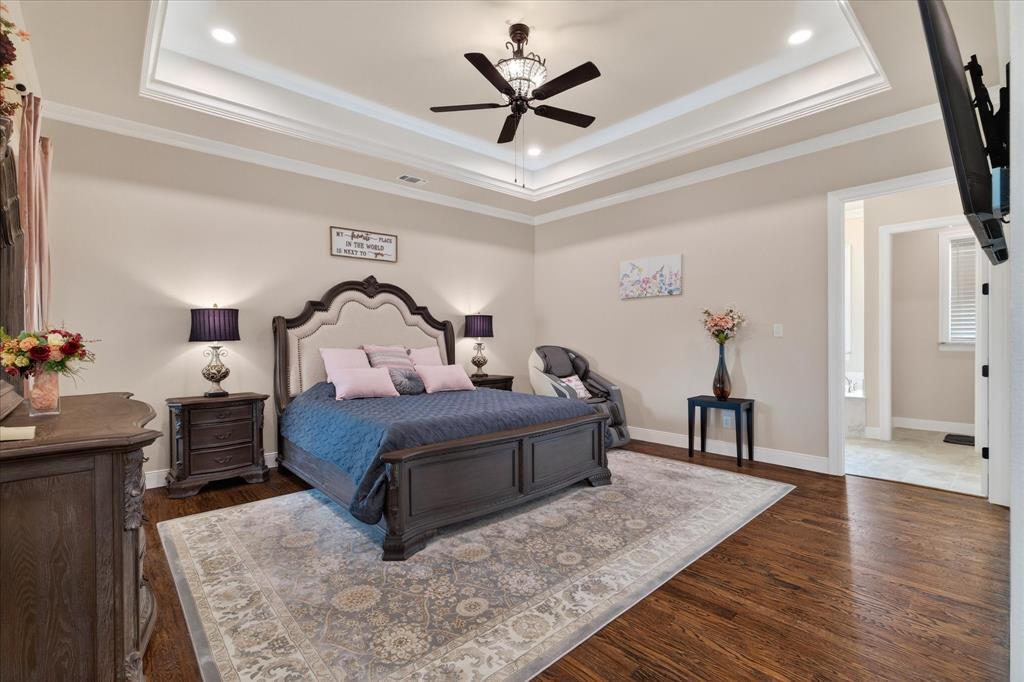 790 Bones Chapel Road - Photo 17