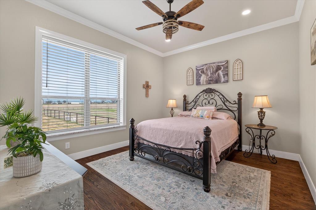 790 Bones Chapel Road - Photo 23
