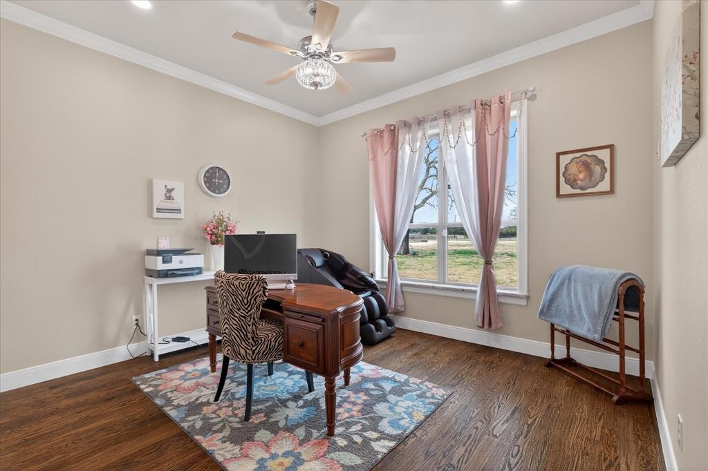 790 Bones Chapel Road - Photo 24