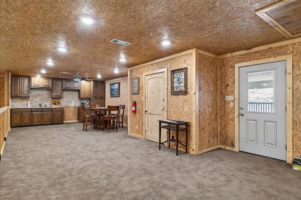790 Bones Chapel Road - Photo 37