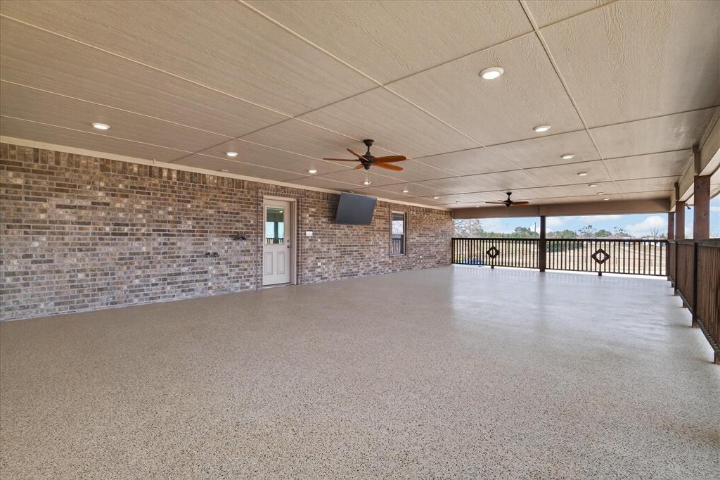 790 Bones Chapel Road - Photo 38