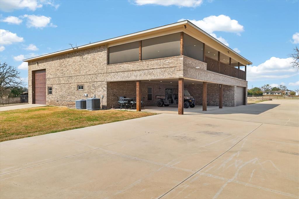 790 Bones Chapel Road - Photo 5