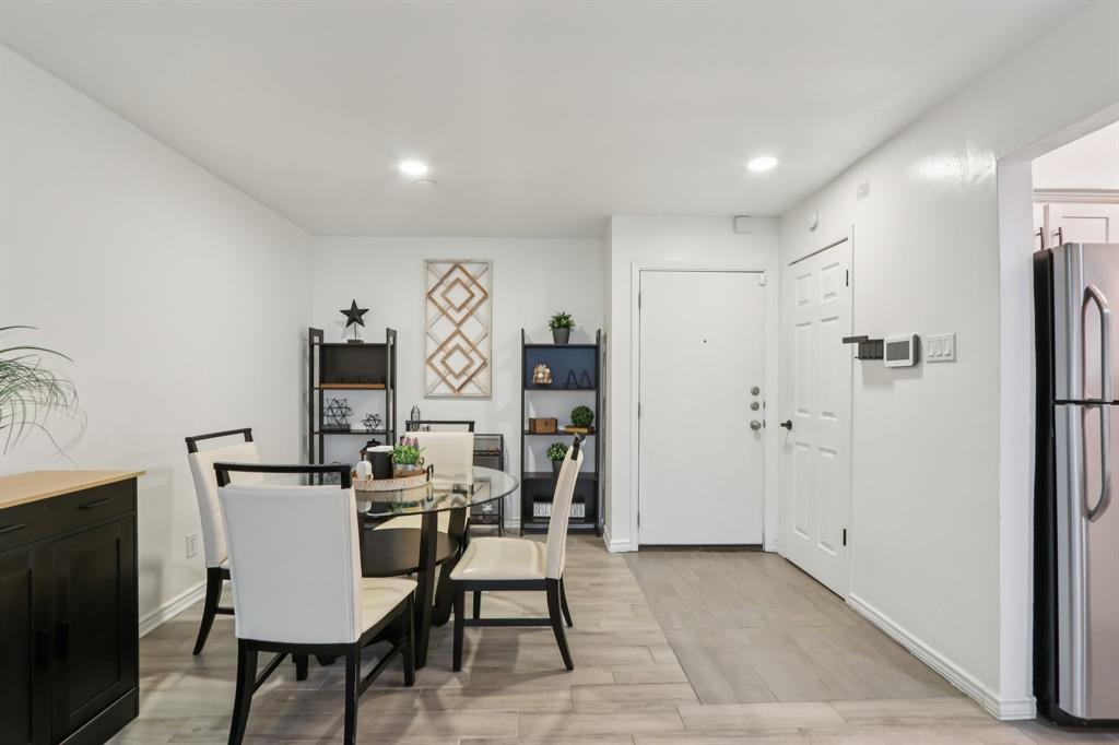 4859 Cedar Springs Road - Photo 12