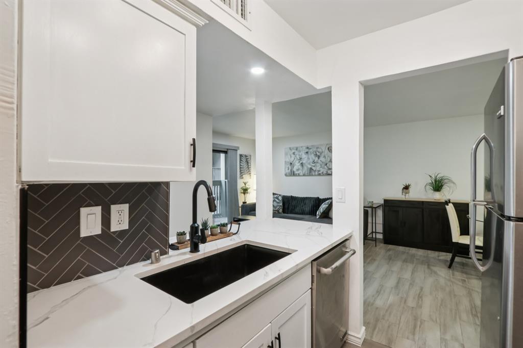 4859 Cedar Springs Road - Photo 13