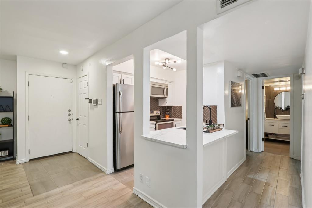 4859 Cedar Springs Road - Photo 17