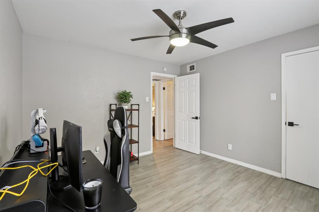 4859 Cedar Springs Road - Photo 20