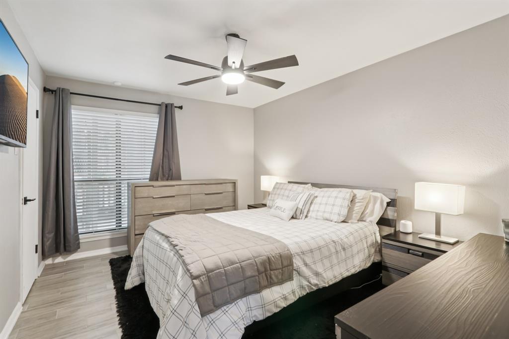 4859 Cedar Springs Road - Photo 21