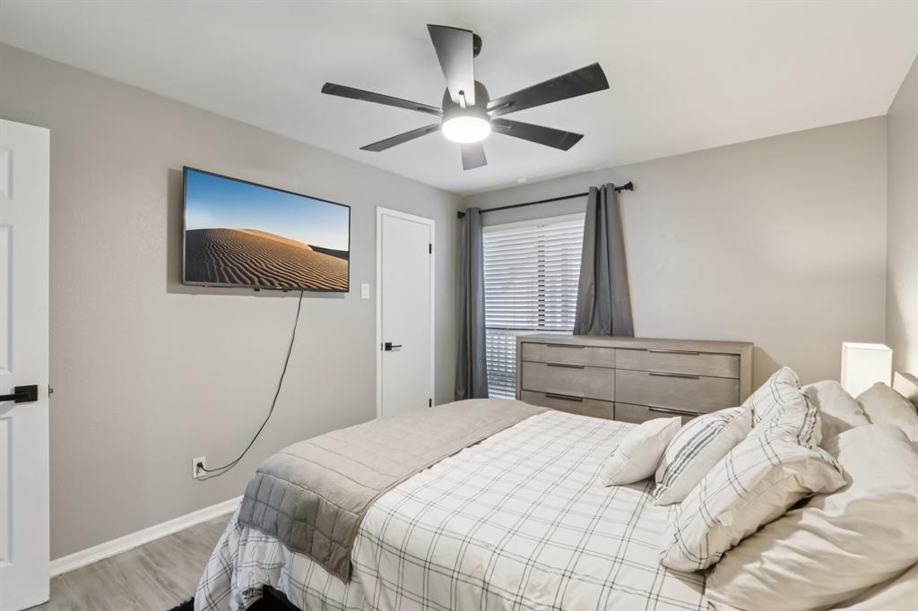 4859 Cedar Springs Road - Photo 23