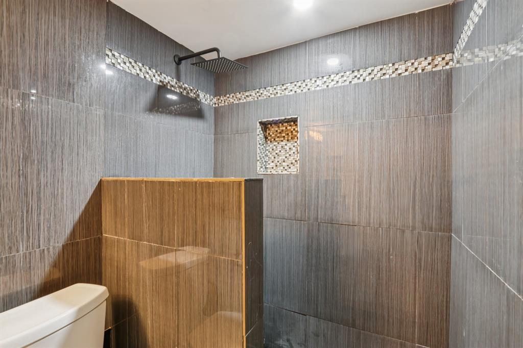 4859 Cedar Springs Road - Photo 26