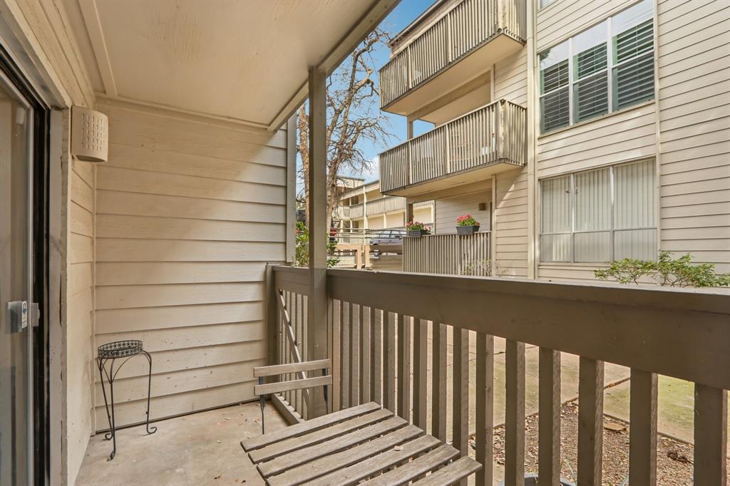 4859 Cedar Springs Road - Photo 28