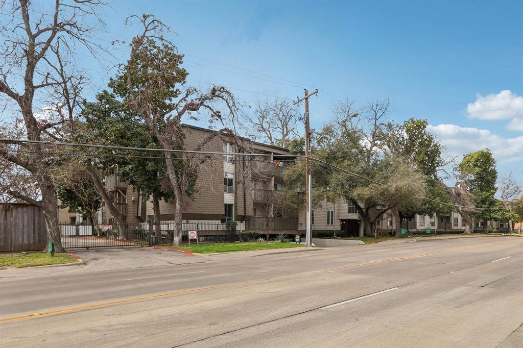 4859 Cedar Springs Road - Photo 30