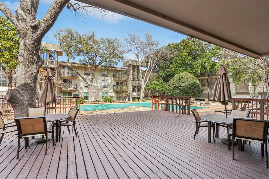 4859 Cedar Springs Road - Photo 36