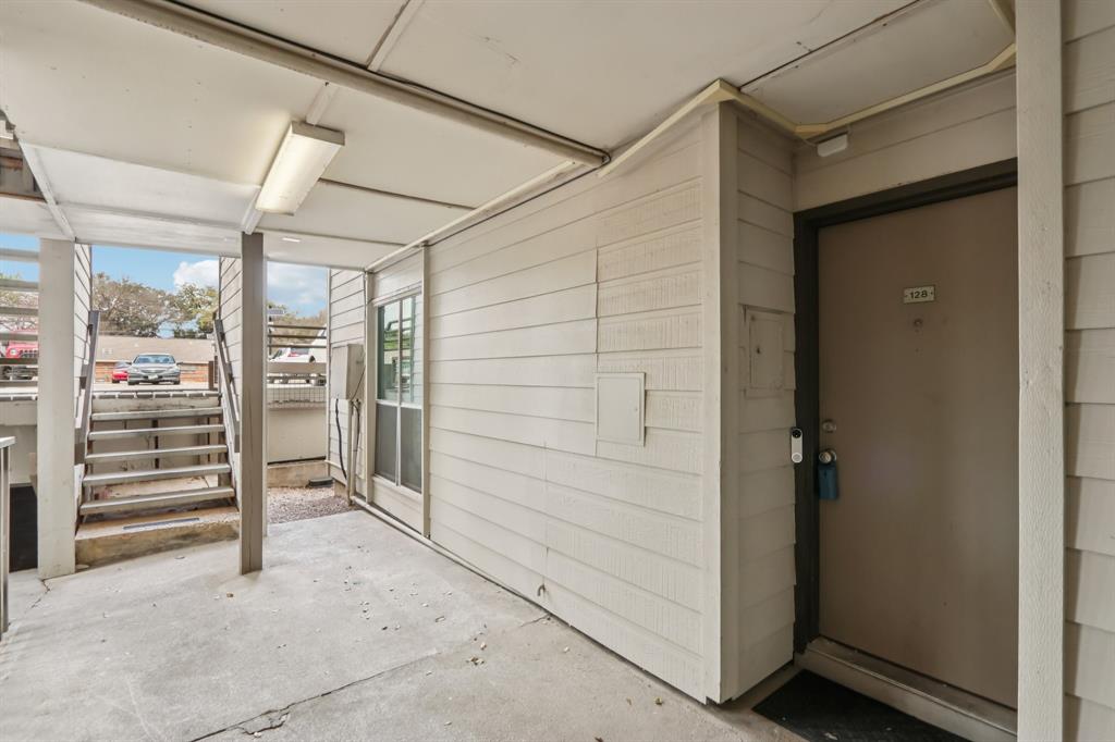 4859 Cedar Springs Road - Photo 4