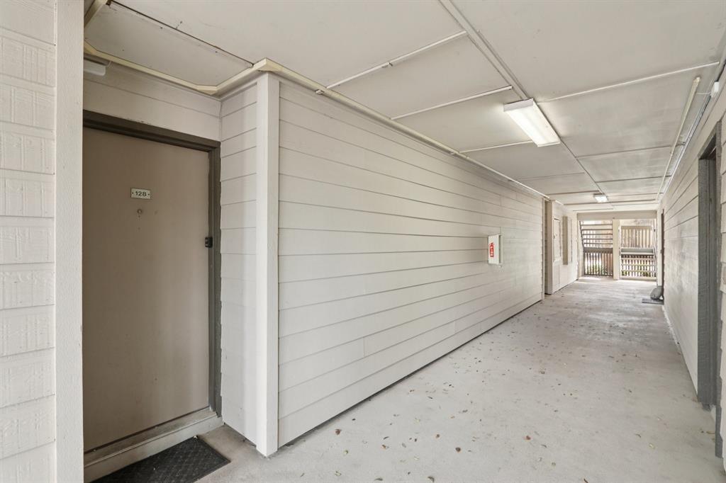 4859 Cedar Springs Road - Photo 5