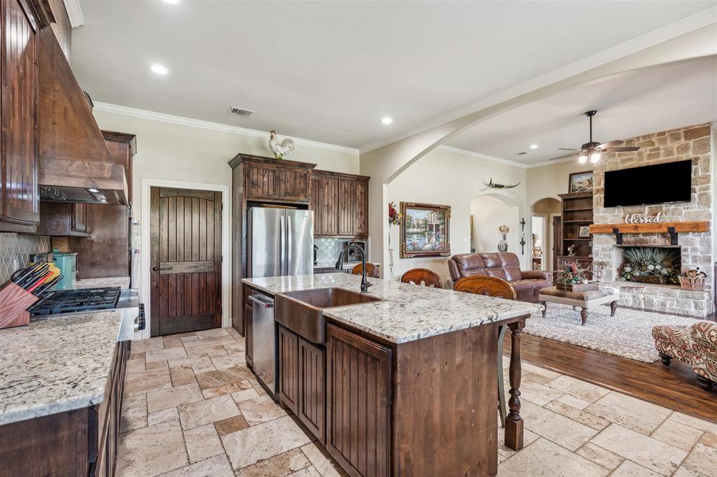 4180 N Smith Road - Photo 10