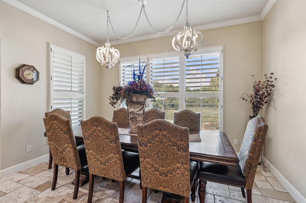 4180 N Smith Road - Photo 11
