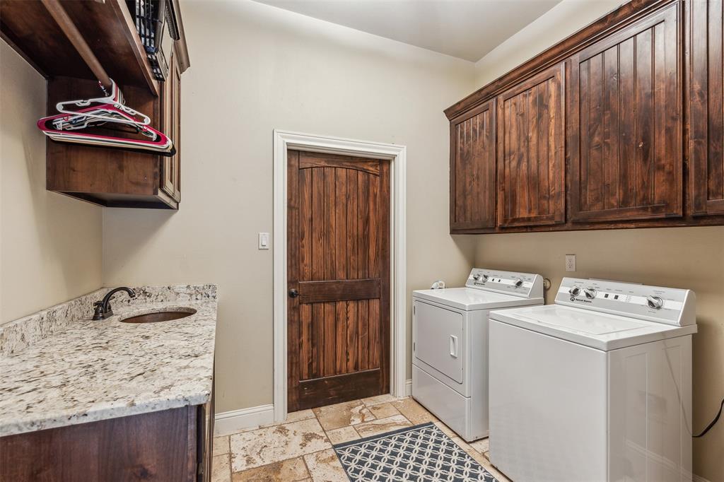 4180 N Smith Road - Photo 13