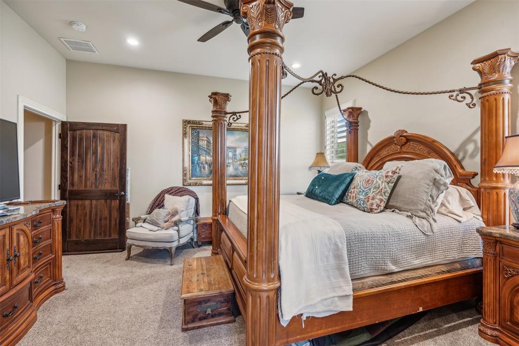 4180 N Smith Road - Photo 15