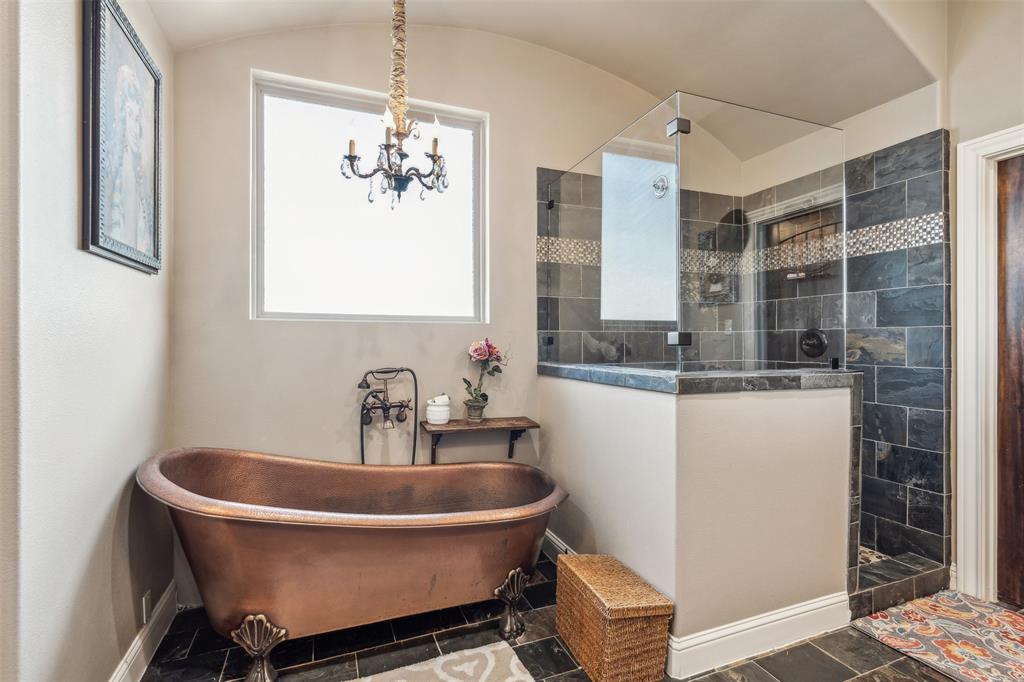 4180 N Smith Road - Photo 16