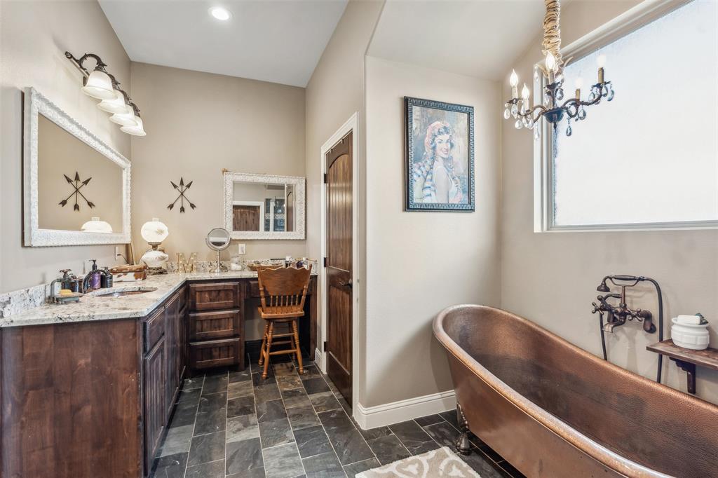 4180 N Smith Road - Photo 17