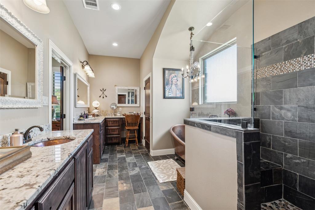 4180 N Smith Road - Photo 18