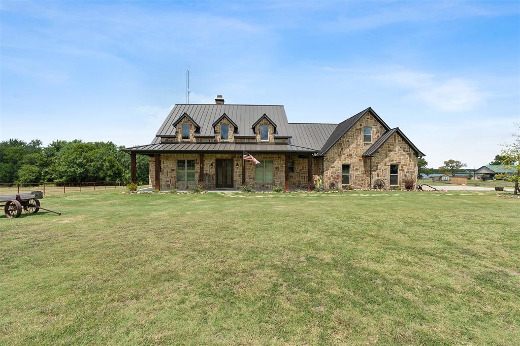 4180 N Smith Road - Photo 2