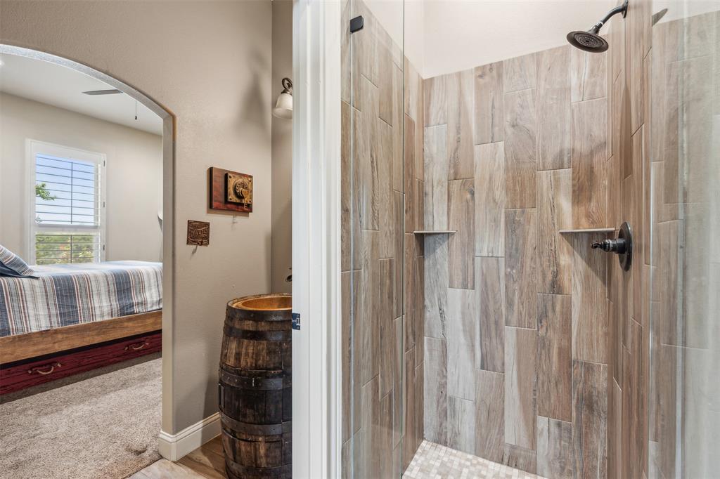 4180 N Smith Road - Photo 21