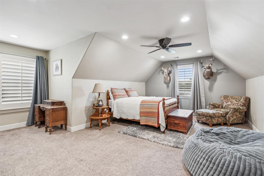 4180 N Smith Road - Photo 23