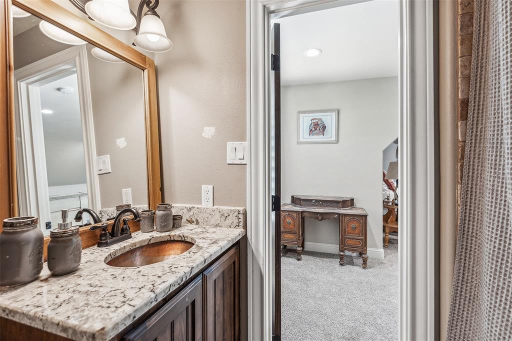 4180 N Smith Road - Photo 24