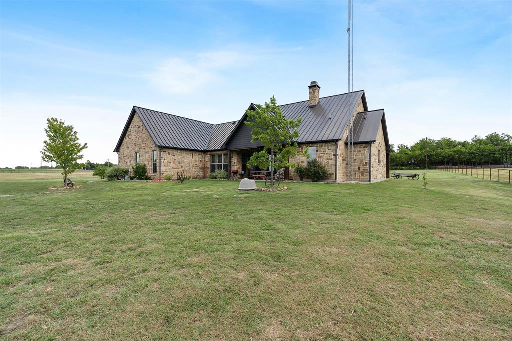 4180 N Smith Road - Photo 25