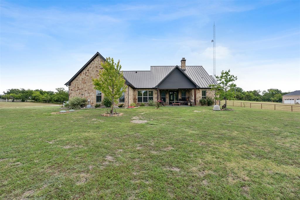 4180 N Smith Road - Photo 26