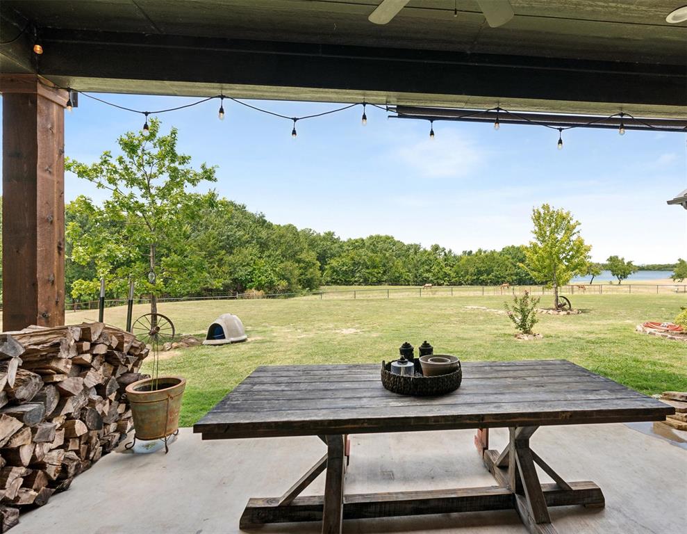 4180 N Smith Road - Photo 27