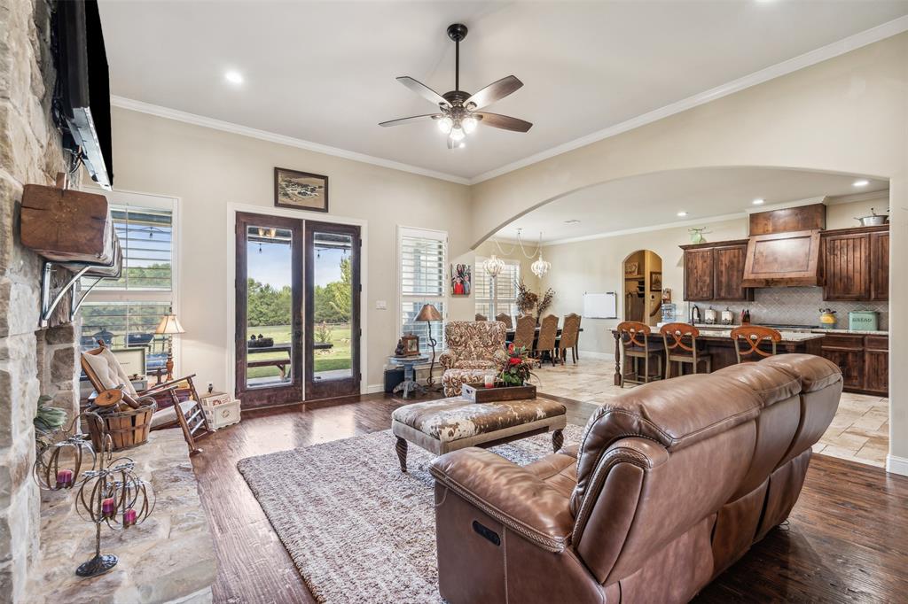 4180 N Smith Road - Photo 5