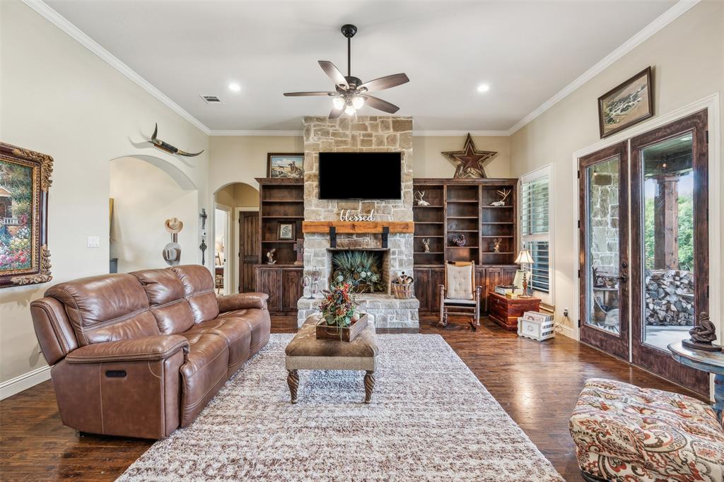 4180 N Smith Road - Photo 6