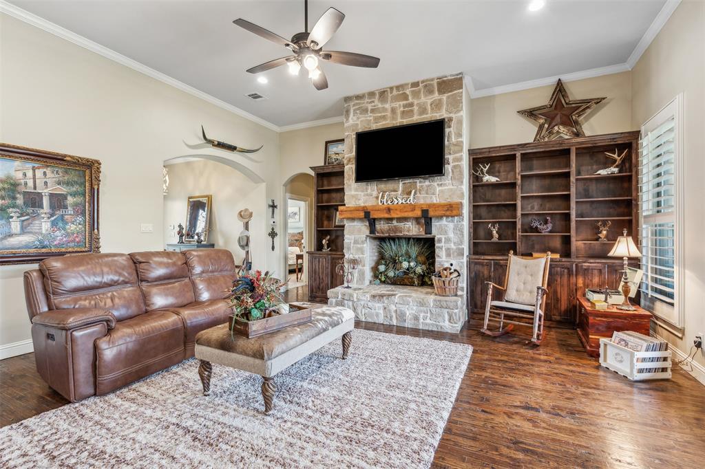 4180 N Smith Road - Photo 7