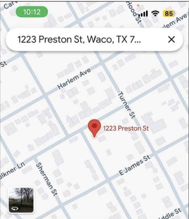1223 Preston Street - Photo 3