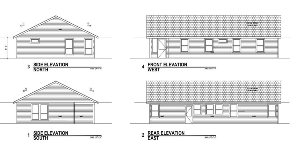 1223 Preston Street - Photo 4