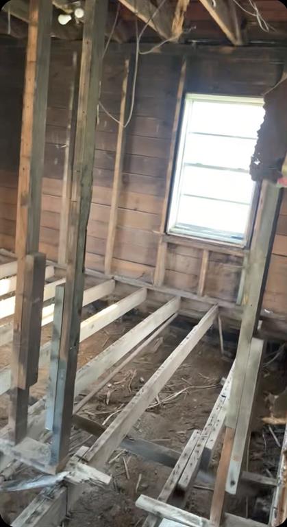 1223 Preston Street - Photo 5