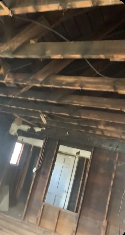 1223 Preston Street - Photo 9