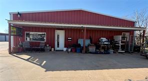 810 S Main Street - Photo 2