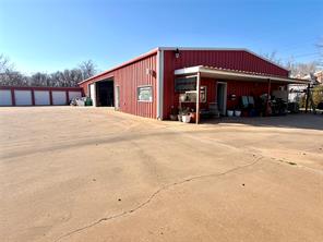 810 S Main Street - Photo 3