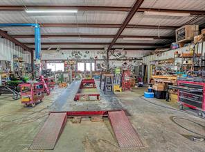 810 S Main Street - Photo 4