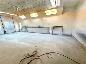 810 S Main Street - Photo 5
